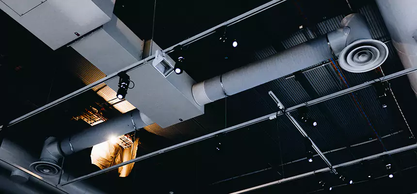 Our Air Duct Replacement Services in Wadsworth, OH