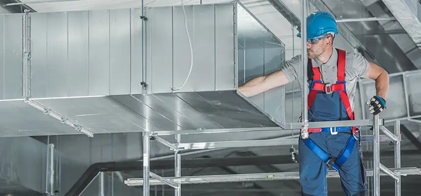 Our Dryer Fire Safety Service Services in Wadsworth, OH