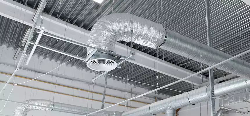 Our Dryer Vent Hose Replacement Services in Wadsworth, OH