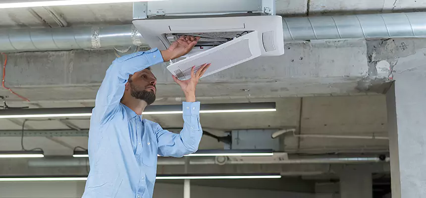 Our Dryer Vent Washing Service Services in Wadsworth, OH