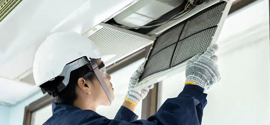 Our Lint Trap Cleaning Service Services in Wadsworth, OH