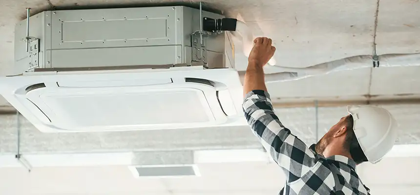 Our Local Vent Cleaning Services in Wadsworth, OH