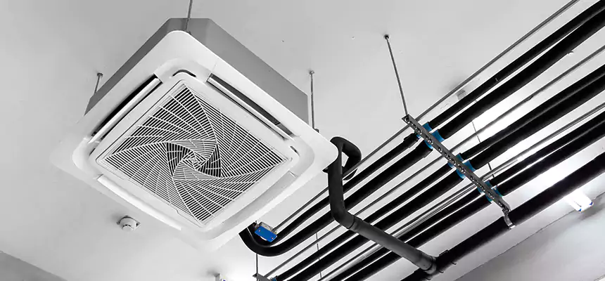 Our Smart AC Vent Controller Services in Wadsworth, OH