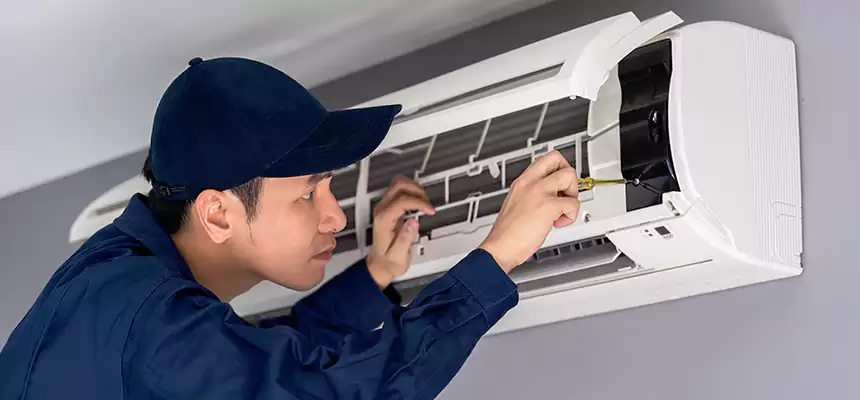 Fast HVAC Repair & Smart Installation Upgrades in Wadsworth, OH
