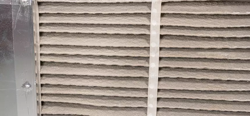 Our Split Duct System Installation Services in Wadsworth, OH