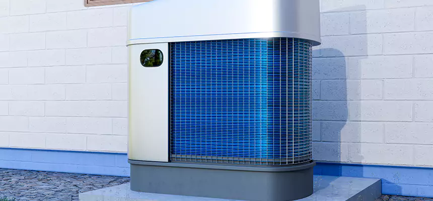 Our UV Light Air Purification for Ducts Services in Wadsworth, OH