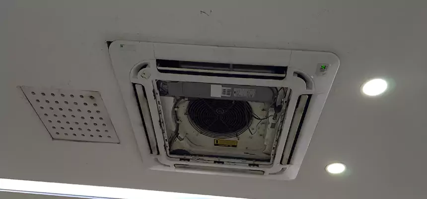 Our Wall Vent Cleaning Service Services in Wadsworth, OH