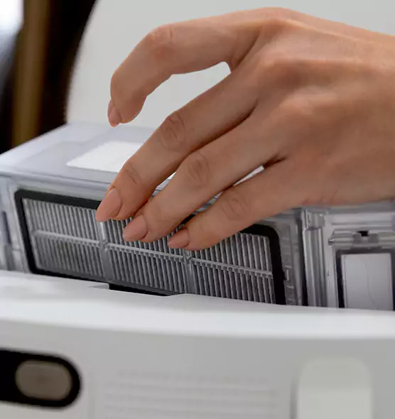  Professional Dryer Vent Lint Filter Cleaning in Wadsworth, OH