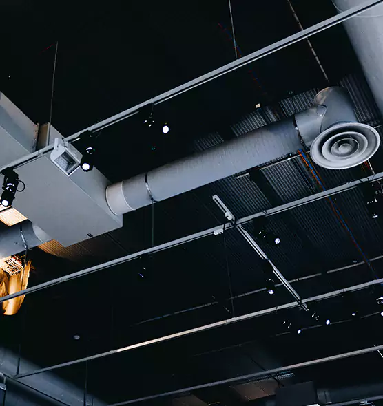 About Duct Sanitization with UV Light in Wadsworth, OH