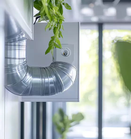 Professional Eco-Friendly Duct Cleaning Services in Wadsworth, OH