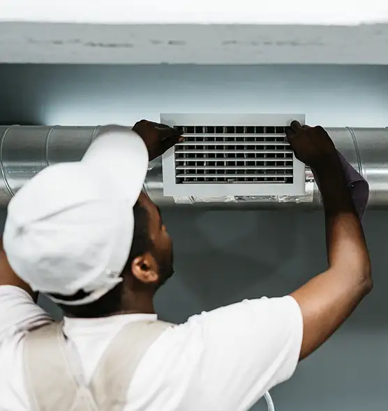About Emergency Dryer Vent Repair in Wadsworth, OH