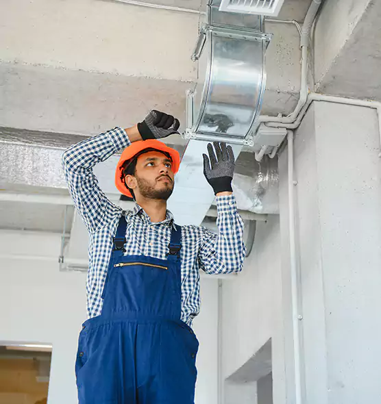 About Hotel Duct And Vent Cleaning in Wadsworth, OH