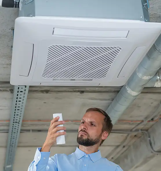 About Local Vent Cleaning Services in Wadsworth, OH