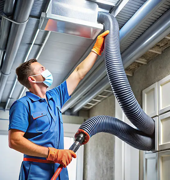Welcome to Air Duct Cleaning & Repairs Wadsworth — Your Local Roof Dryer Vent Cleaning Specialists in Wadsworth, OH