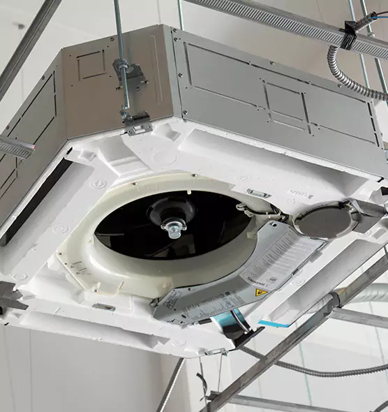 Professional Roof Vent Lint Removal Wadsworth, OH