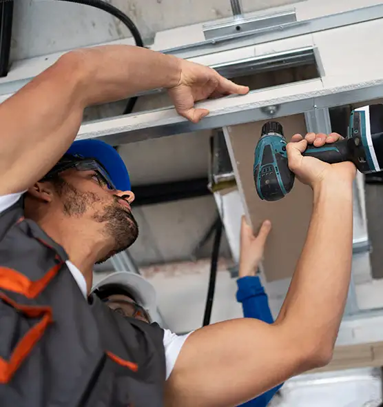 About Vent Smoke Odor Elimination in Wadsworth, OH