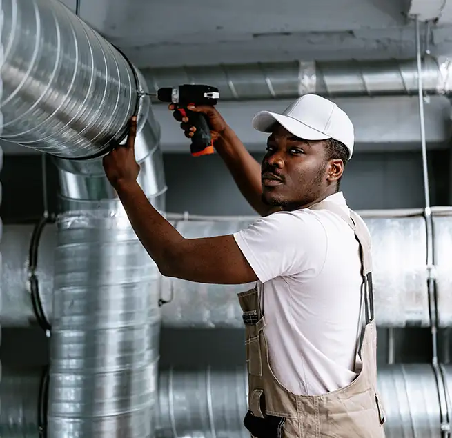 Why Homeowners & Businesses Trust Us Wadsworth, OH