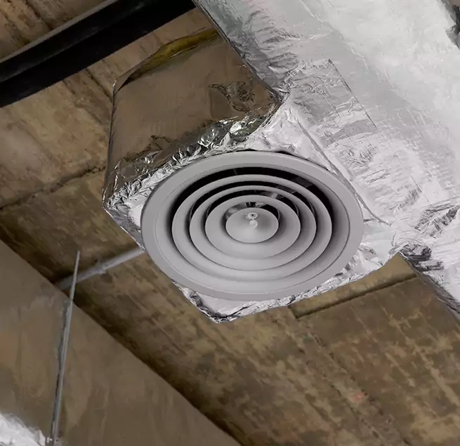 Why Homeowners & Businesses Trust Us in Wadsworth, OH?