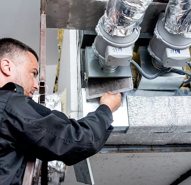 Why Homeowners & Businesses Trust Us in Wadsworth, OH?