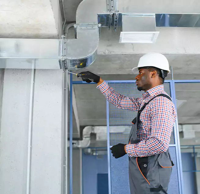 Why Homeowners & Businesses Trust Us Wadsworth, OH