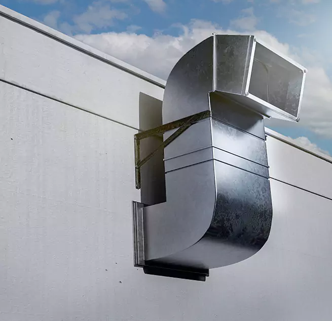 Why Homeowners & Businesses Trust Us in Wadsworth, OH?