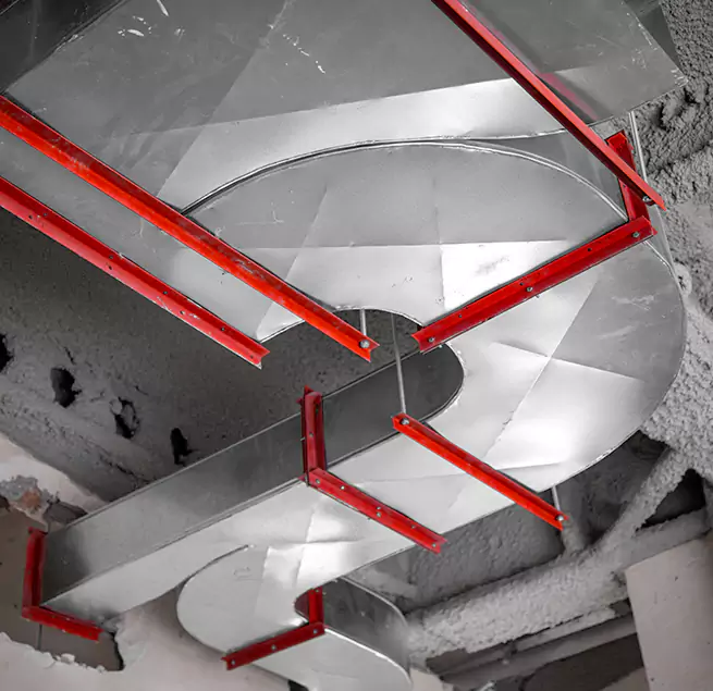  Why Homeowners & Businesses Trust Us in Wadsworth, OH?