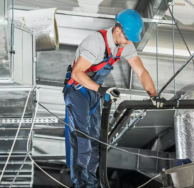 Why Homeowners & Businesses Trust Us in Wadsworth, OH?