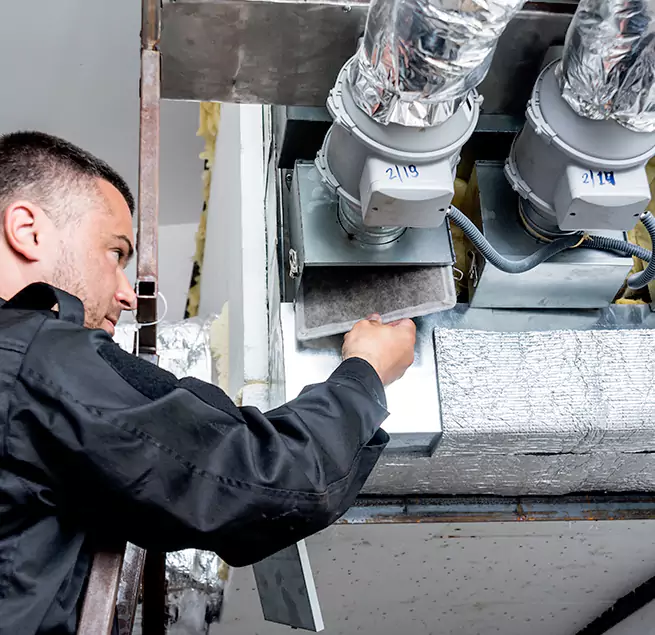 Why Homeowners & Businesses Trust Us in Wadsworth, OH