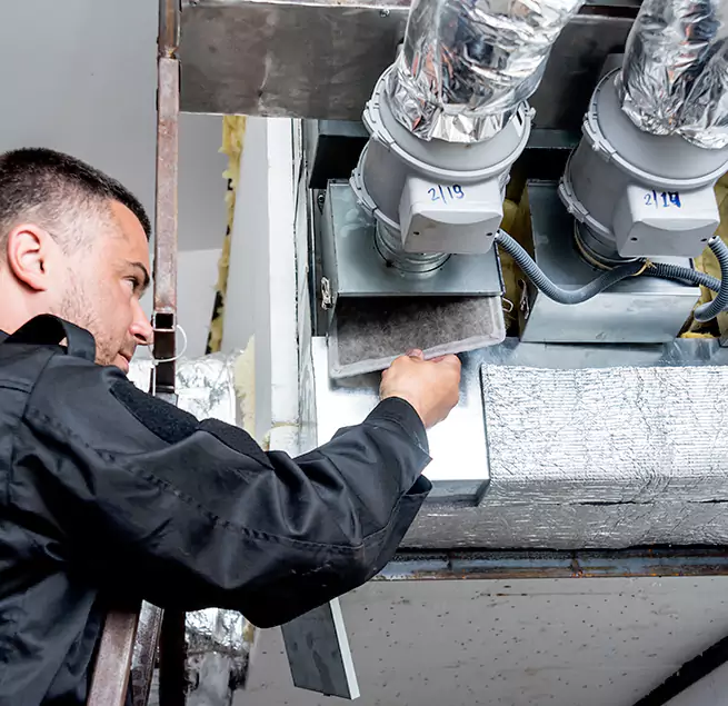 Why Homeowners & Businesses Trust Us in Wadsworth, OH?