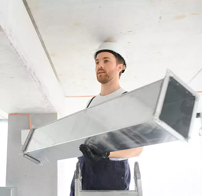 Why Homeowners & Businesses Trust Us in Wadsworth, OH