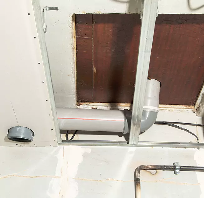 Why Homeowners & Businesses Trust Us in Wadsworth, OH?