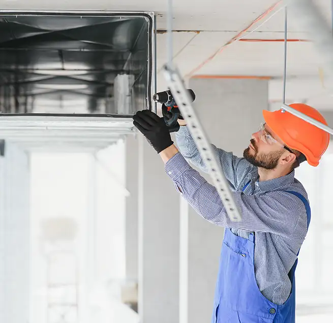 Why Homeowners & Businesses Trust Us in Wadsworth, OH?