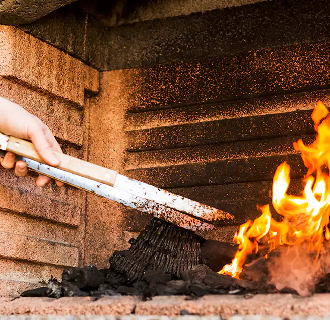 Why Homeowners & Businesses Trust Us in Wadsworth, OH?