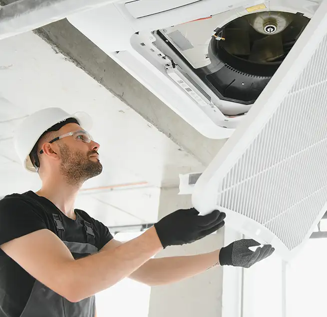 Why Homeowners & Businesses Trust Us in Wadsworth, OH?