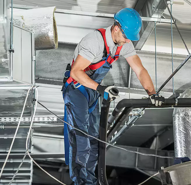 Why Homeowners & Businesses Trust Us in Wadsworth, OH?