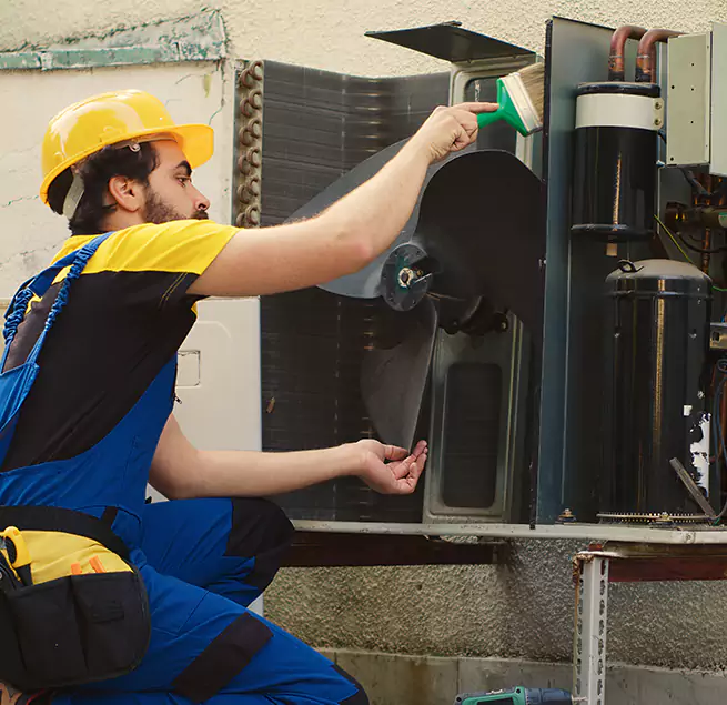 Why Homeowners Businesses Trust Us in Wadsworth, OH?