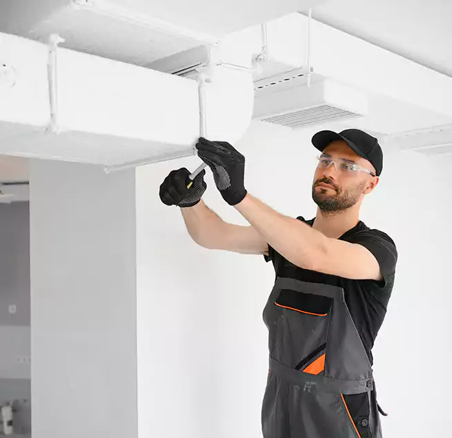 Why Homeowners & Businesses Trust Us in Wadsworth, OH?