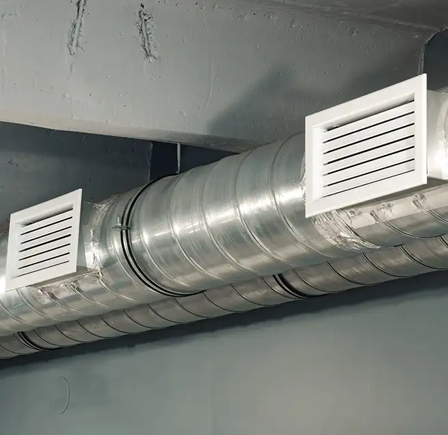 Why Homeowners Businesses Trust Us in Wadsworth, OH