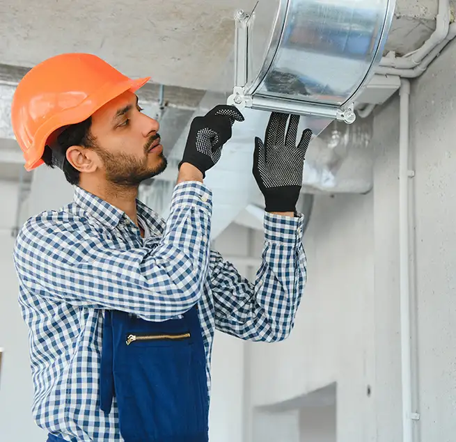 Why Homeowners & Businesses Trust Us in Wadsworth, OH?