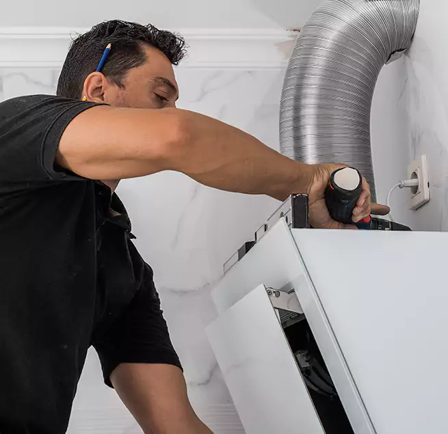  Why Homeowners & Businesses Trust Us Wadsworth, OH?