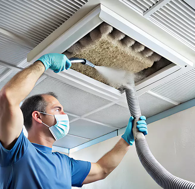 Why Homeowners Businesses Trust Us in Wadsworth, OH?