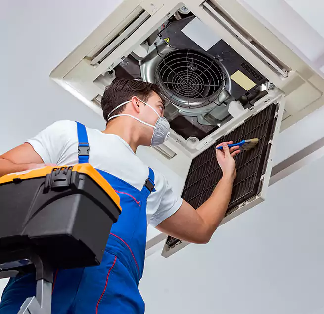 Why Homeowners & Businesses Trust Us in Wadsworth, OH?