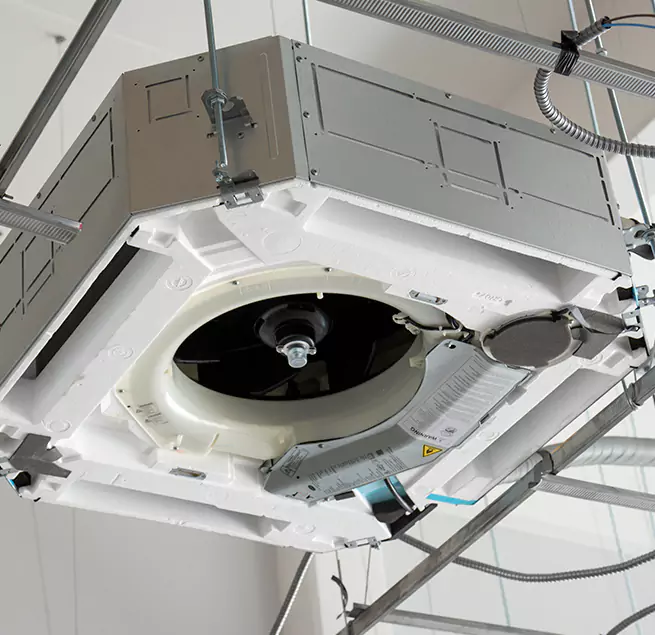 Why Homeowners & Businesses Trust Us in Wadsworth, OH?