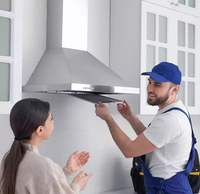  Why Homeowners & Businesses Trust Us in Wadsworth, OH?