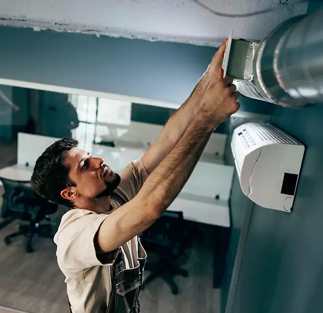 Why Homeowners & Businesses Trust Us in Wadsworth, OH?