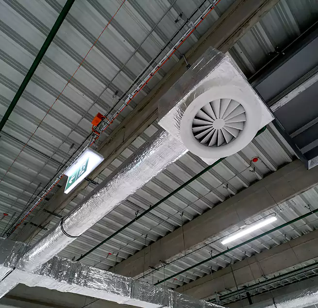 Why Homeowners & Businesses Trust Us in Wadsworth, OH