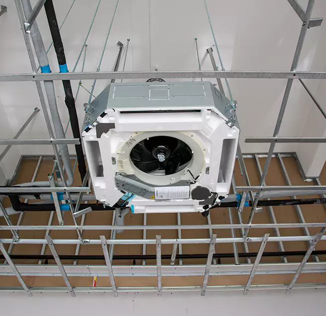 Why Homeowners & Businesses Trust Us Wadsworth, OH