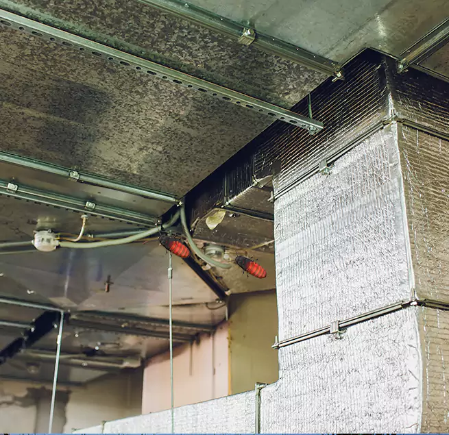 Why Homeowners & Businesses Trust Us Wadsworth, OH?