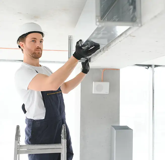 Why Homeowners & Businesses Trust Us in Wadsworth, OH?