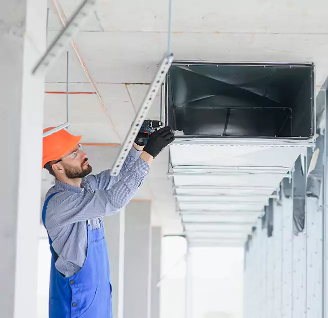 Why Homeowners & Businesses Trust Us in Wadsworth, OH?